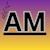 Abraham M