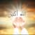 muhammad
