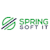 springsoftit