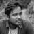 Indranil Roy