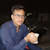 danishbangash19