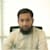 Md Asif Ullah