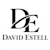 David E