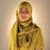 Hadia Kanwal 