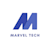 Marvel