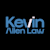 kevin
