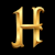 Haseeb A