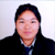 Sunita Tamang