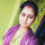 Sonali S