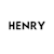 Henry