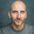 Mehmet M