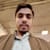 Muhammmad Usman