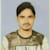 Md Nasir