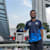 Shihab