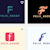 felix developer