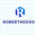 Roberth