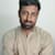 Rizwan