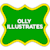 Olly J