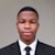 korede emmanuel
