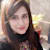 Mehar