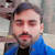 shumailkazmi
