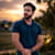 Usman