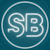 sbrulezscripts