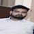 Devops-ind