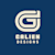 Galien Moore