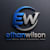 ethanwilsonpro