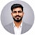 Arun Patidar