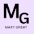 Mary G