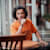 Ashree