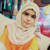Aamna Batool