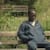 Zahid H