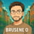 Brusene O