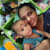 Sukanya