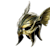 mininigee