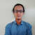 Setiawan A