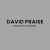 David Praise