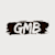 Gmb V