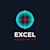 Excel S