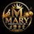 Maryprostudio