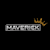 Maverick John