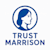 Marrison