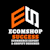 Ecomshop