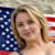 Elizabeth U