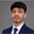 Liman Halder
