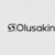 olusakino