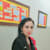 Uzma Kashan